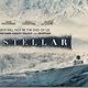 Illustration for article titled WATCH INTERSTELLAR MOVIE ONLINE FREE